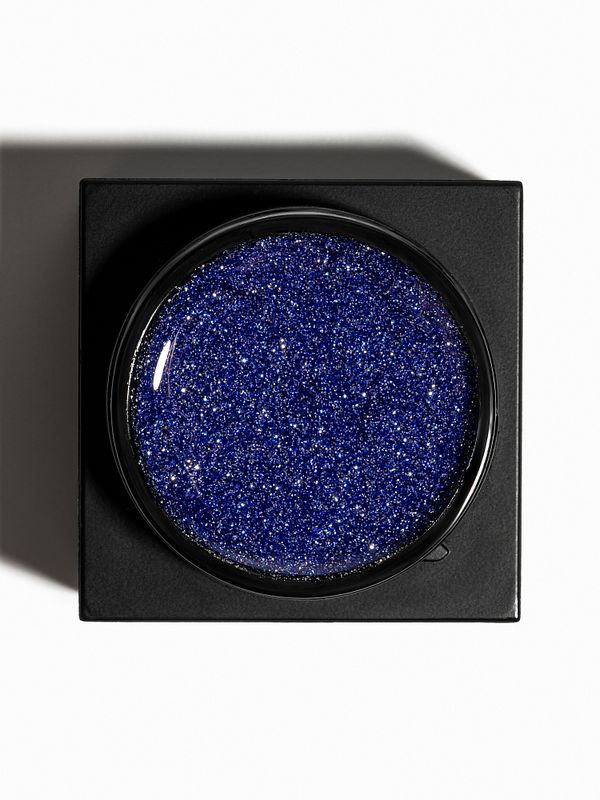 Monami, Stellar Gel №2, 15г