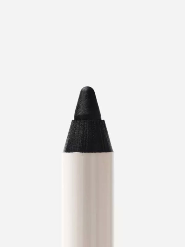KAJAL LINER.01 PASSION