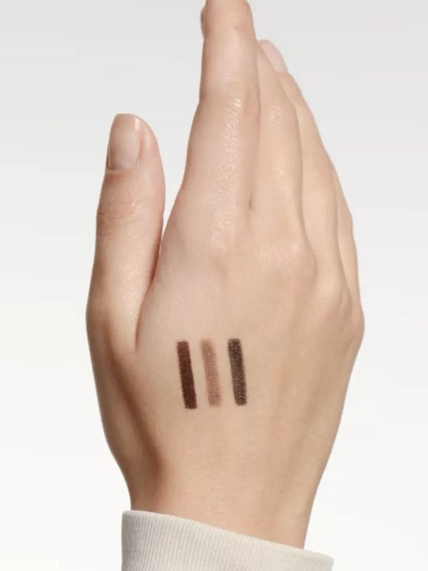 EYE PENCIL. PALERMO