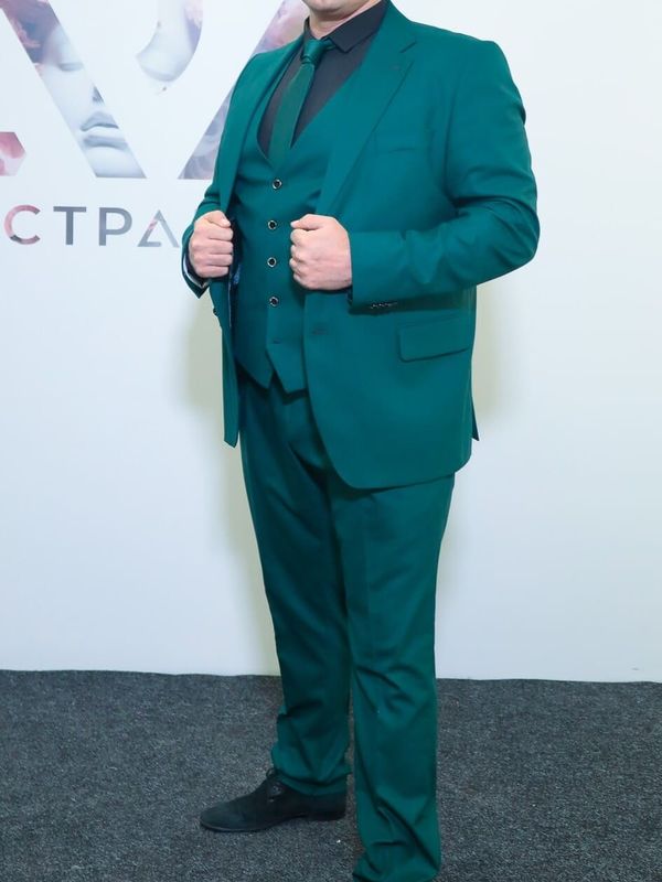 «Монтис»