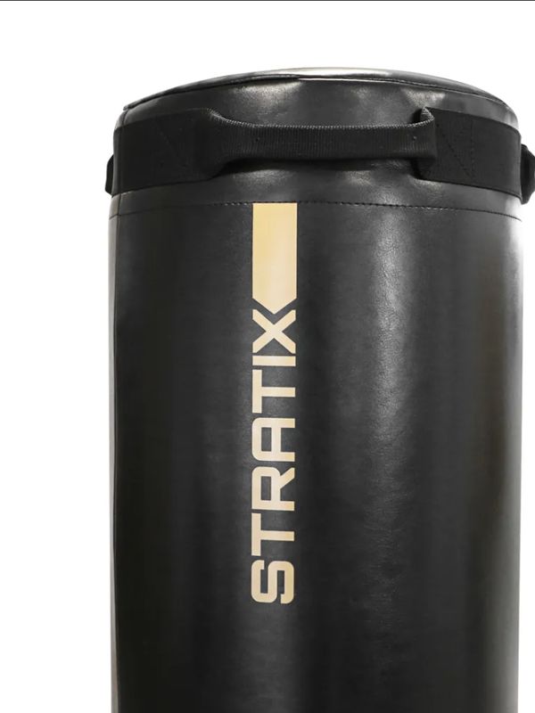 Para de box 60 kg, 30x160 cm inSPORTline Stratix 26804 (11622)