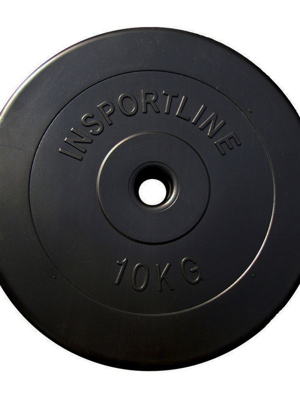 Disc ciment d=30 mm inSPORTline CEM