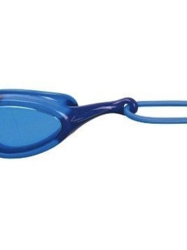 Ochelari pentru inot Beco Atlanta 9931 (875)
