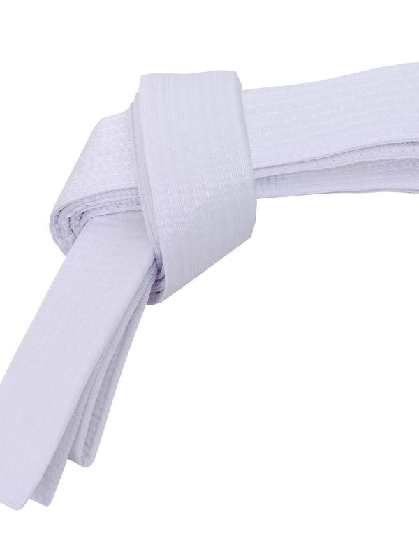 Curea pt kimono l=270 / 280 / 300 cm