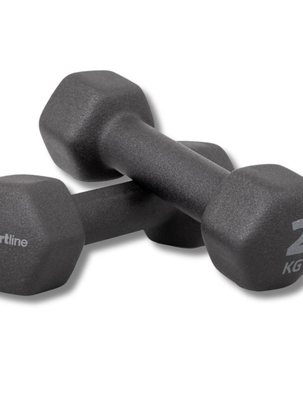 Gantera mat (1 buc.) inSPORTline ON-X Renbell