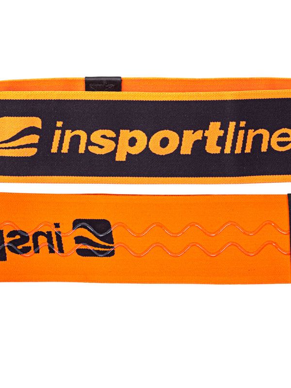Expander textil inSPORTline Hiplop