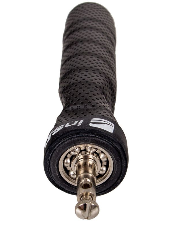 Coarda fitness 3 m, 490 gr inSPORTline JumpSet 24305 (10666)