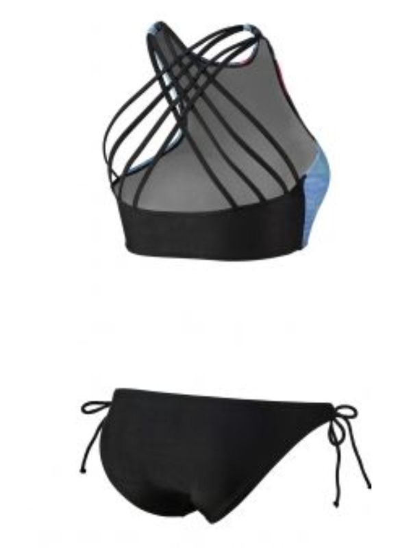 Costum de baie pt femei B-cup Beco Bikini 34300