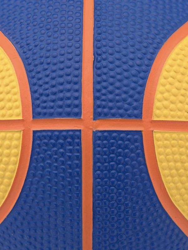 Minge baschet №3 Wilson FIBA 3X3 Replica Mini (445)