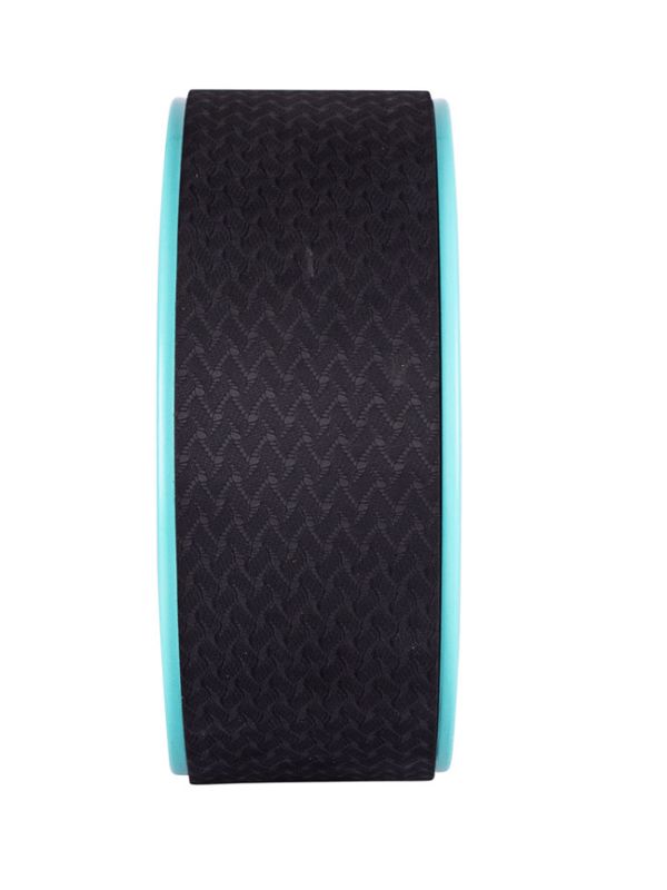 Roata yoga d=32 cm inSPORTline Jovy 17890 (1495)