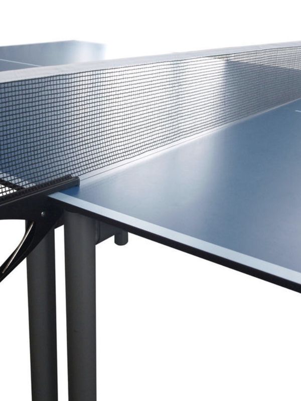 Plasa pentru tenis de masa Donic Team Clip On 808302 (3897)