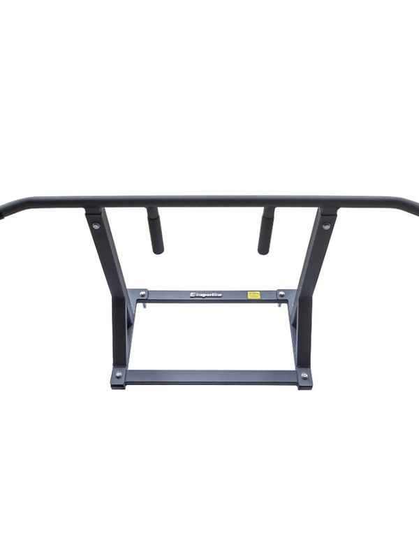 Bara tractiuni perete (max. 100 kg) inSPORTline RK130 10014 (5639)