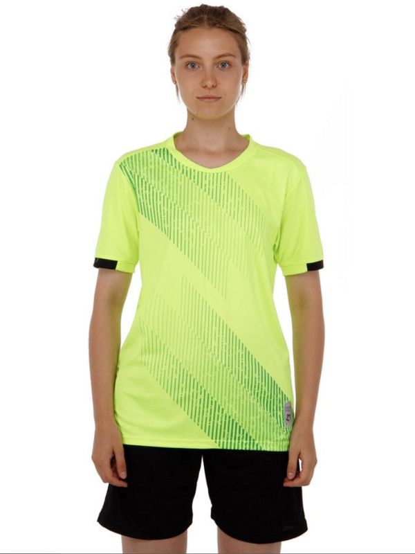 Forma fotbal M (maiou + pantaloni scurti) D8827 (9876)