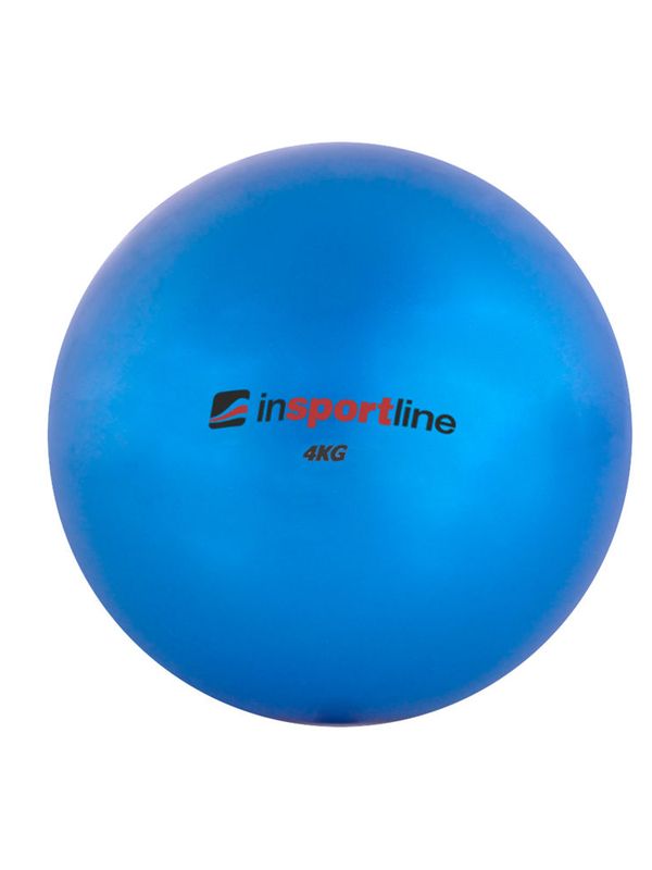 Minge yoga inSPORTline Yoga Ball