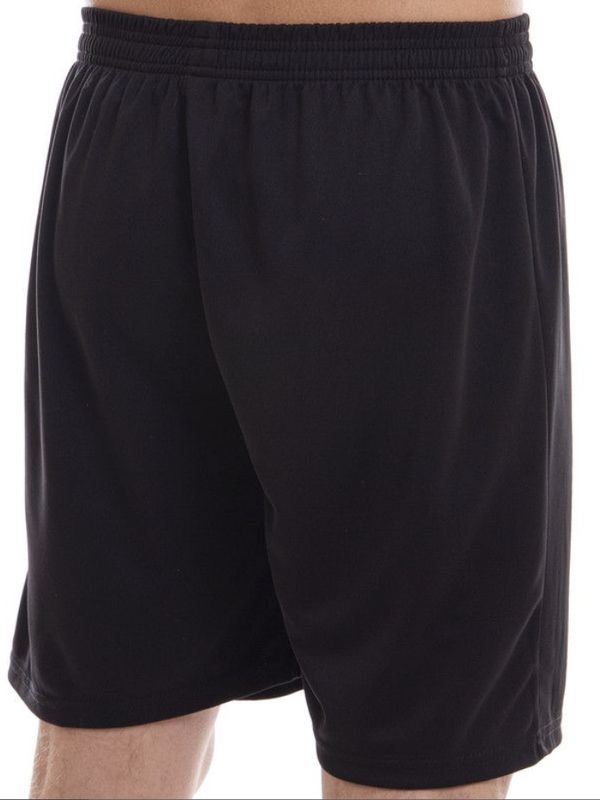 Forma fotbal M (maiou + pantaloni scurti) D8827 (9876)