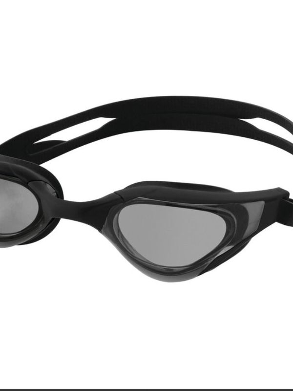 Ochelari inot Seac Rocket 152-70 (10154)