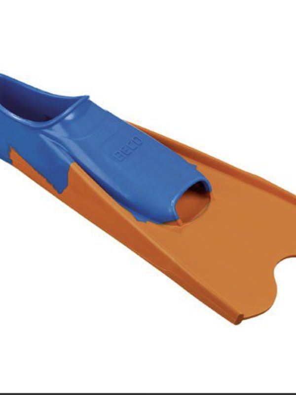 Labe scurte Beco Rubber 9983