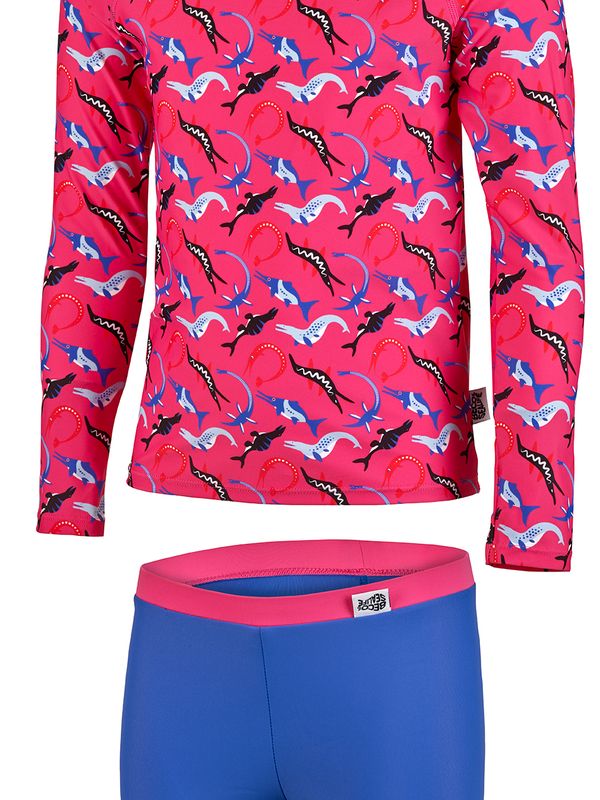Costum de baie Beco Ocean Dinos