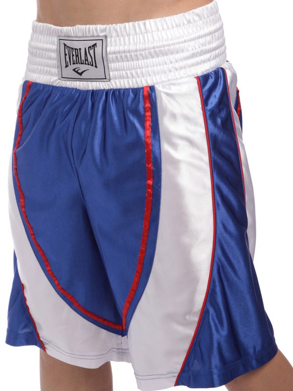 Sorti box pt barbati M/L/XL ZB-6140