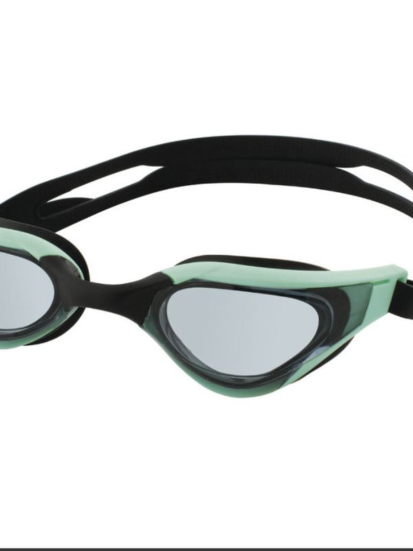 Ochelari inot Seac Rocket 152-70 (10154)