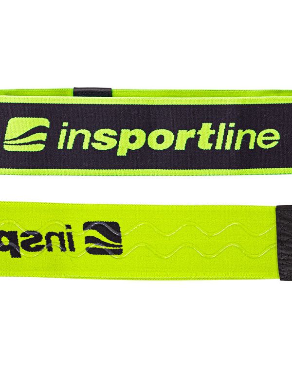 Expander textil inSPORTline Hiplop
