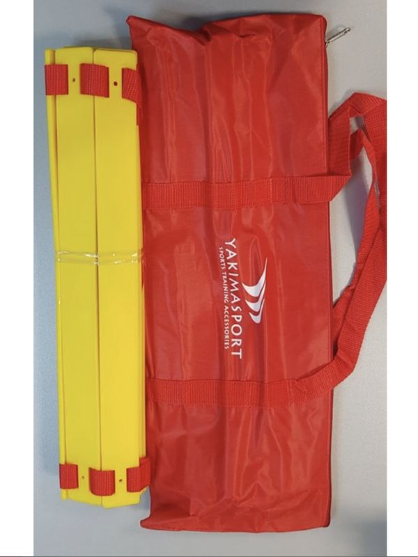 Scara sportiva pentru antrenament 4 m Yakimasport 100003 (2417)