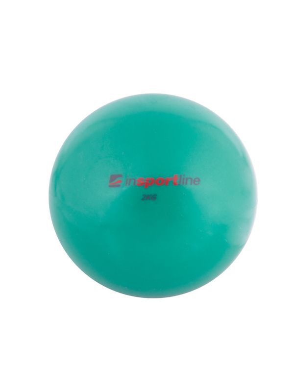 Minge yoga inSPORTline Yoga Ball