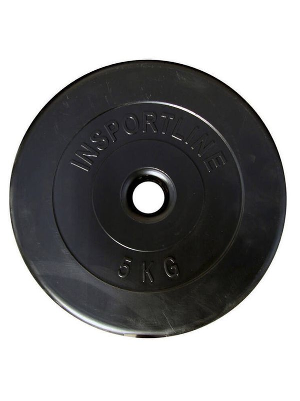 Disc ciment d=30 mm inSPORTline CEM