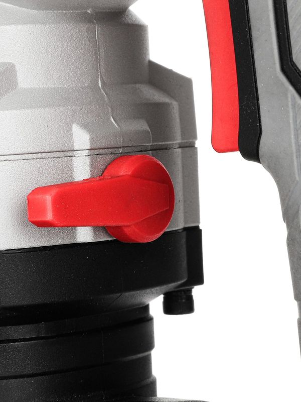 Перфоратор SDS-Plus электрический P.I.T. PBH26-C4 МАСТЕР