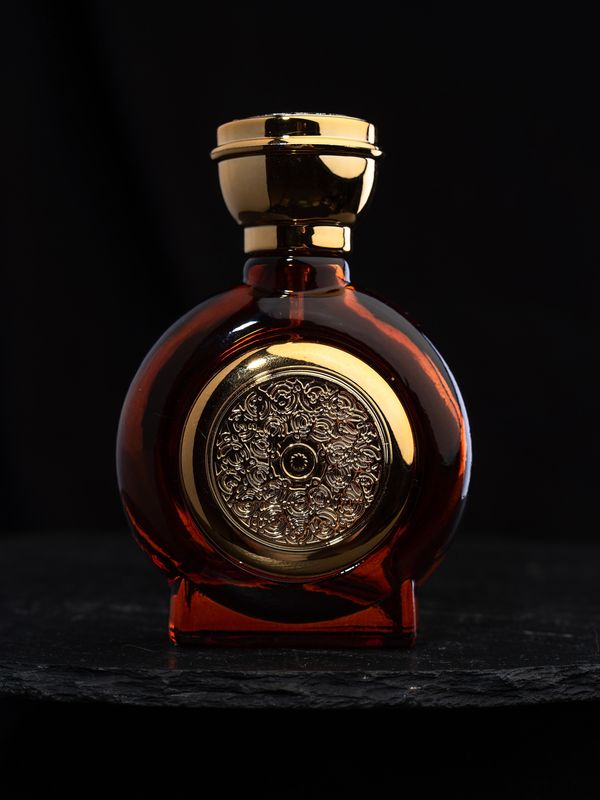 50мл Boadicea