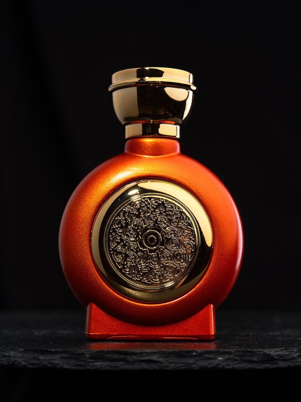 50мл Boadicea