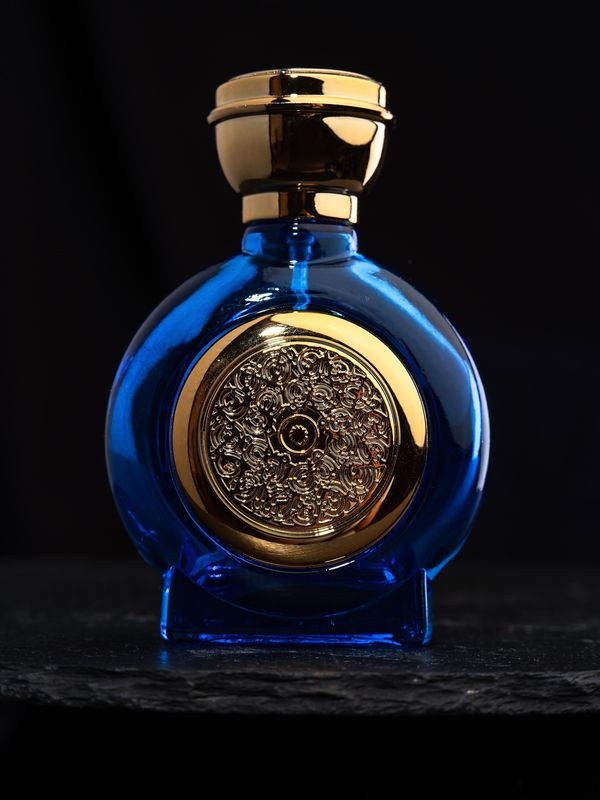 50мл Boadicea