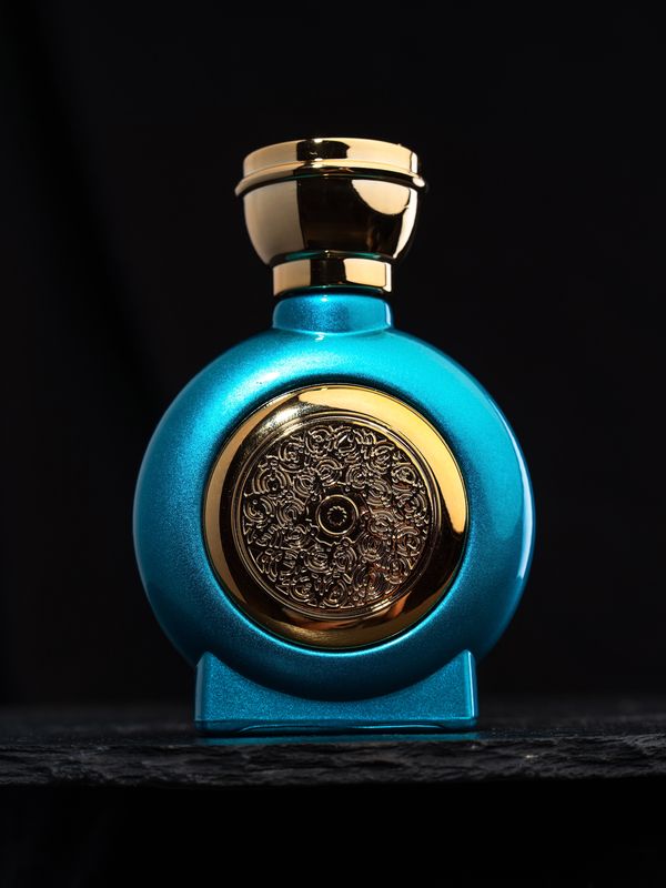 50мл Boadicea