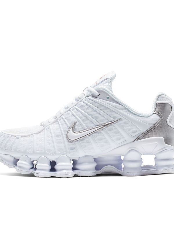 Adidași Nike Shox TL