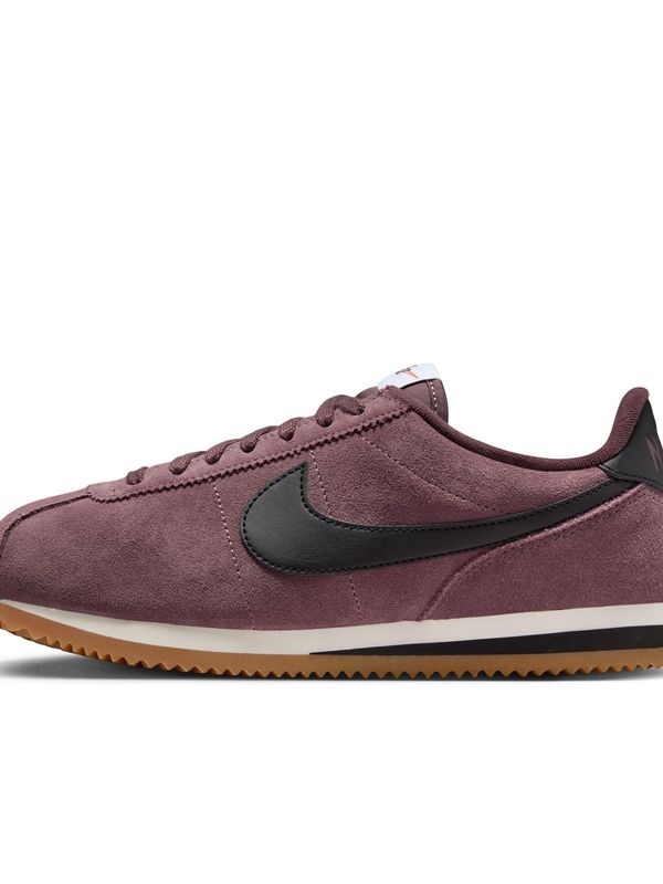 Adidași Nike Cortez