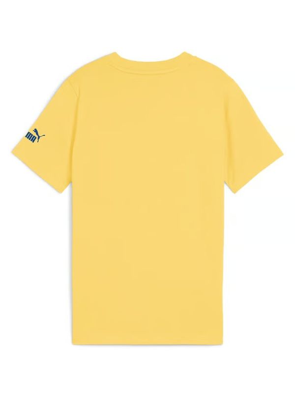 Tricou Puma Sport Graphic
