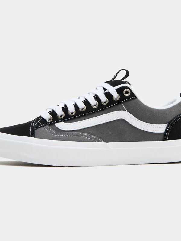 Ghete Vans Skate Old Skool