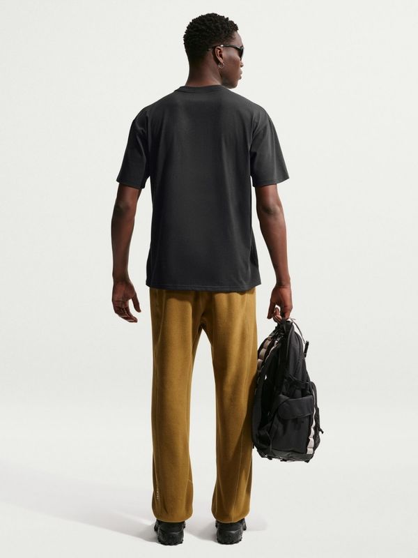 Tricou Nike ACG Dri-FIT
