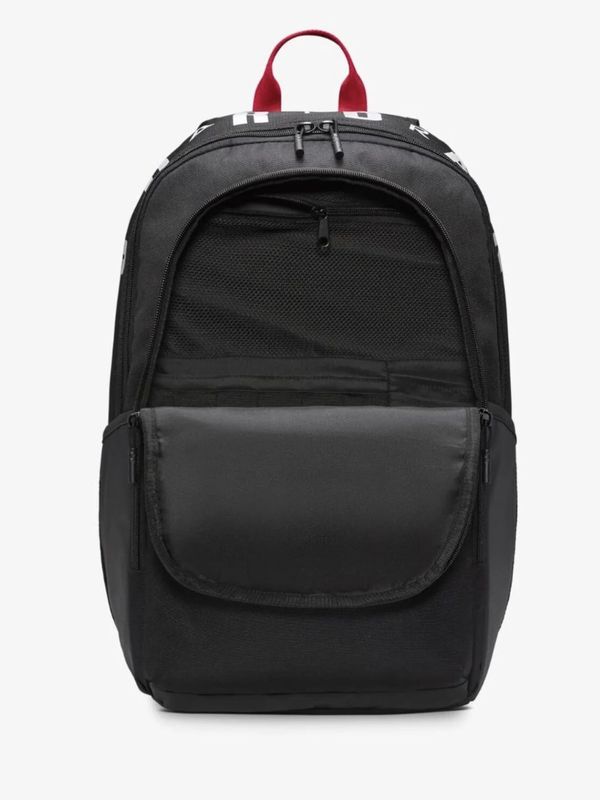 Rucsac Air Patrol Backpack 29L - Jordan