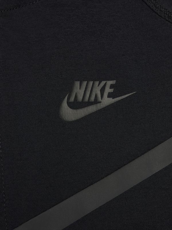 Hanorac Nike Tech Woven