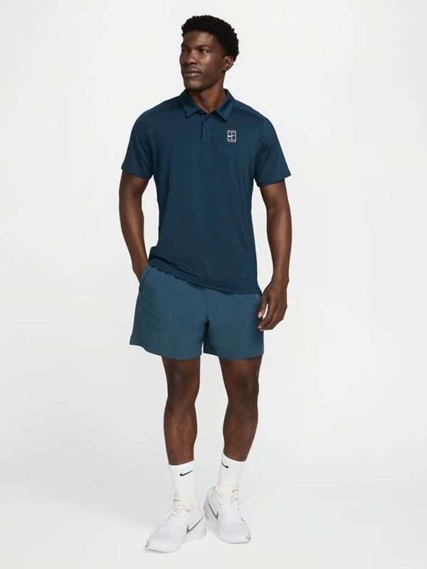 Polo Nike Court Advantage