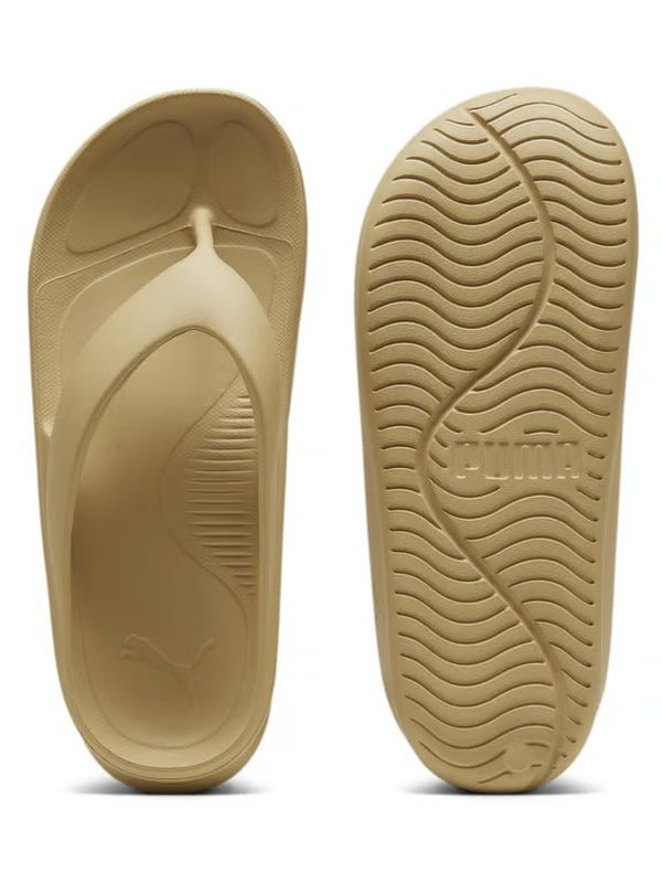 Șlapi Flip-Flop Puma Wave Flip