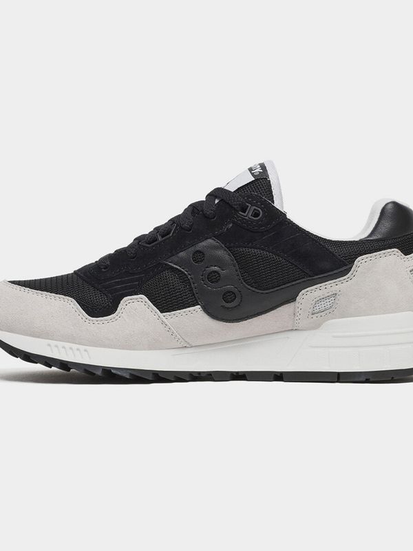 Adidași Saucony Shadow 5000
