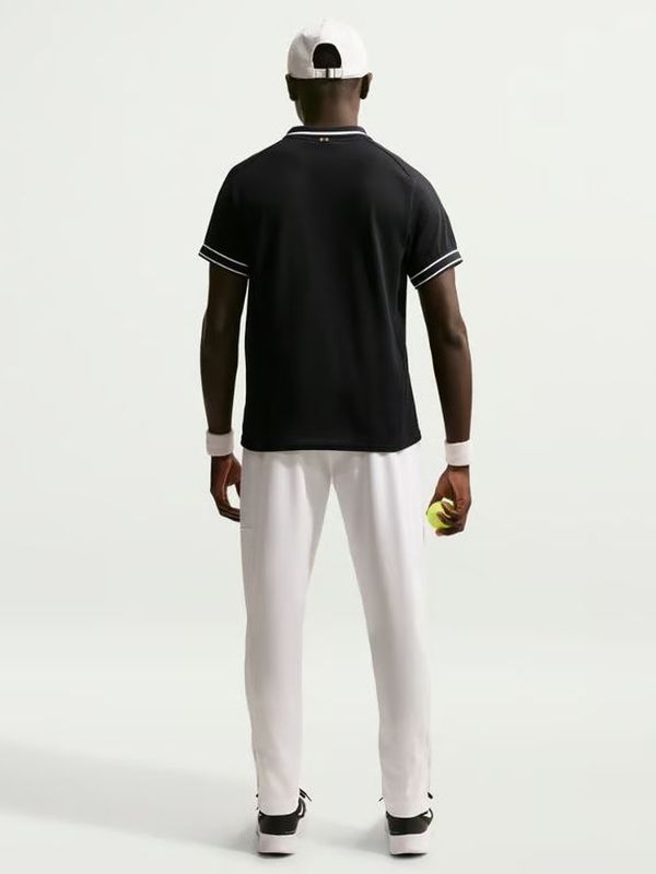 Polo Nike Court Heritage