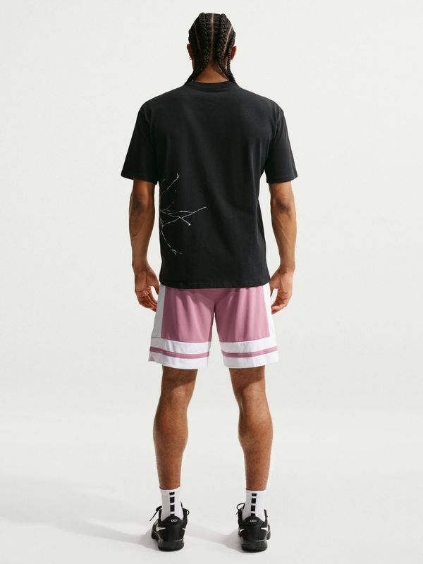 Tricou Nike Basketball