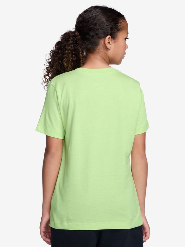 Tricou Nike Sportswear