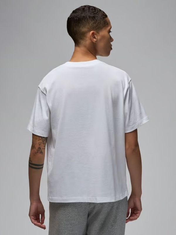 Tricou Jordan Essentials
