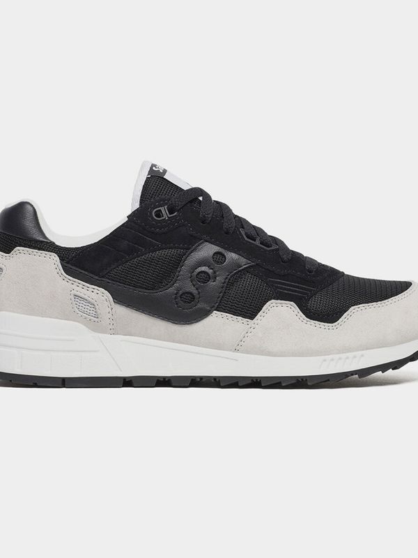 Adidași Saucony Shadow 5000