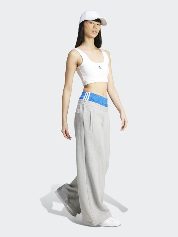 Pantaloni Adidas Kseniaschnaider