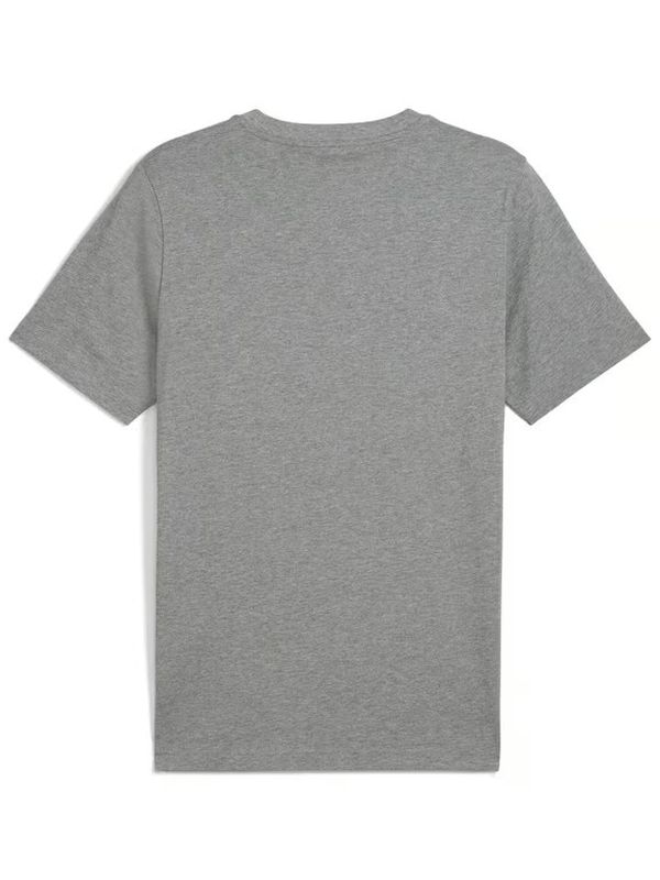 Tricou Puma Ess Tee